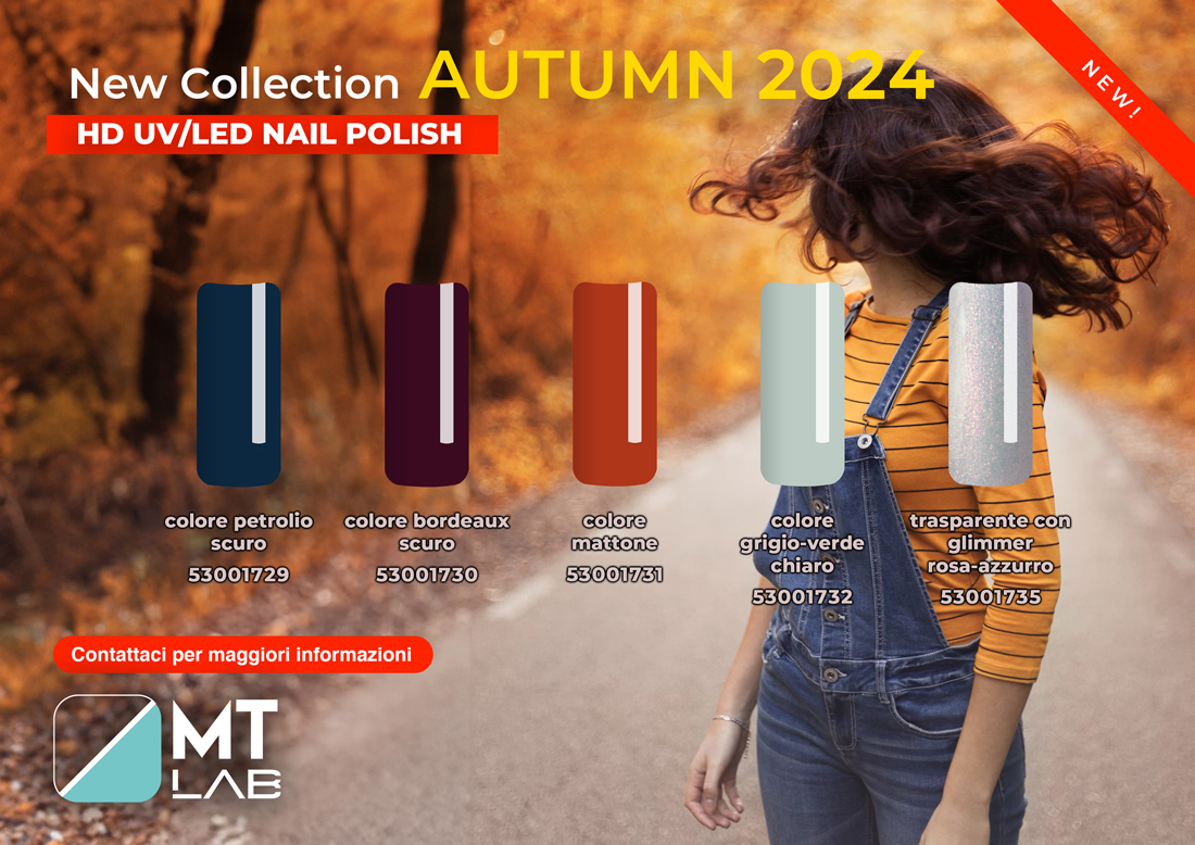 Colori-Autunno-2024